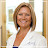 SoCal Periodontics - Tina Beck-Mayo, DDS, MS