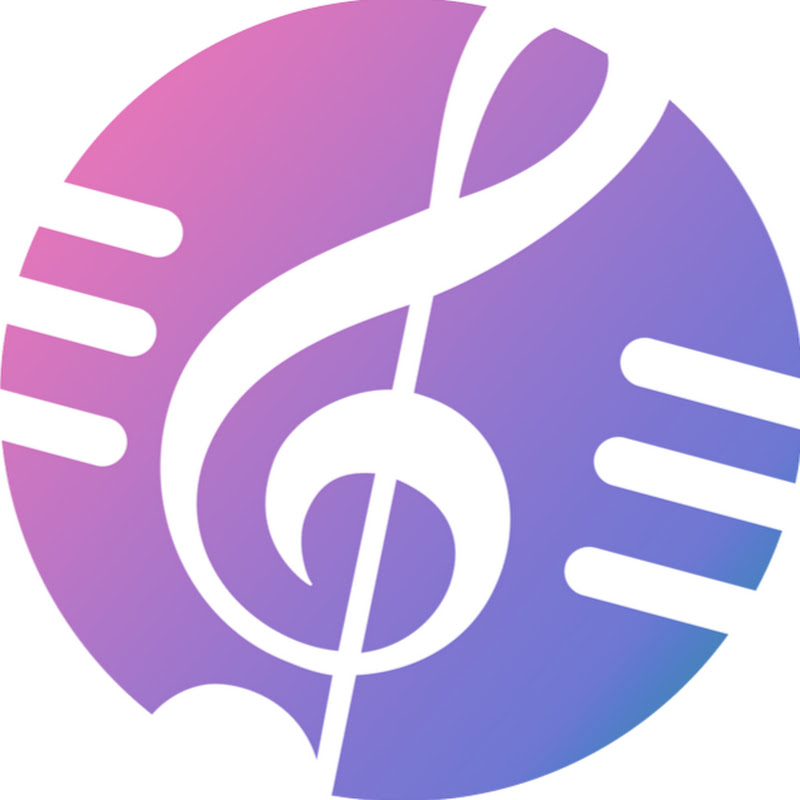 Love Songs Collection