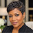 @TimelessTalesChannel-o5g