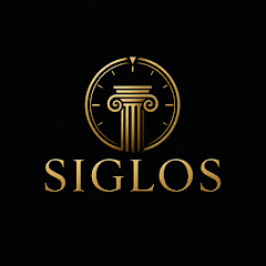 Siglos
