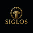 4xFfwoAAQHg-channel-avatar-Siglos