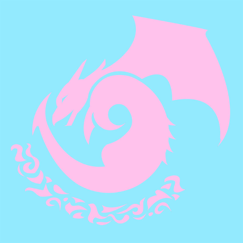Jangular