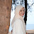 @FatinMustofa