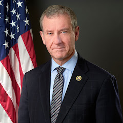 Matt Cartwright