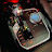 @Will-q9l