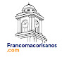 francomacorisanos