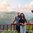 YOnIAm-ikwM-channel-avatar-Chandni Sunny Vlogs