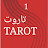 @عصمتتوفيق-ق2ح