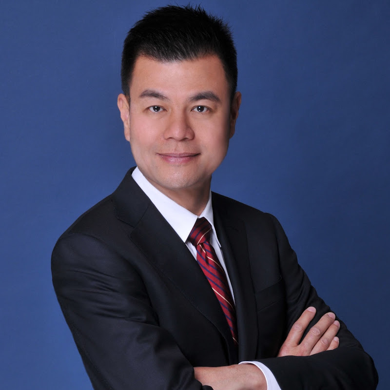 Paul Young | Orange County CA Realtor