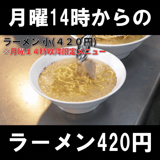 Dv40OtNhwloMf0OpMn10l0oQM65bt7