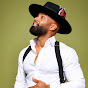 xNrGmPRvhqc-channel-avatar-Willie Moore Jr. 