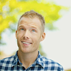 Bryce Sage