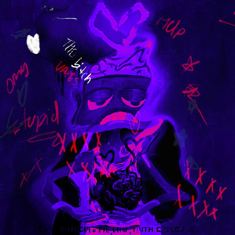 Topboy TGR icon