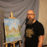 UvwkKRkkMFY-channel-avatar-Painting With Truman
