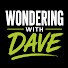 fifD7Pl288A-channel-avatar-Wondering With Dave