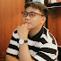 ts5azW0BhHM-channel-avatar-Tiến Đạt