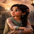 ZIZCqd5kWC4-channel-avatar-Lavi Yadav