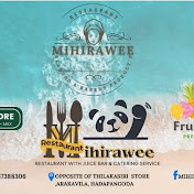 Mihirawee
