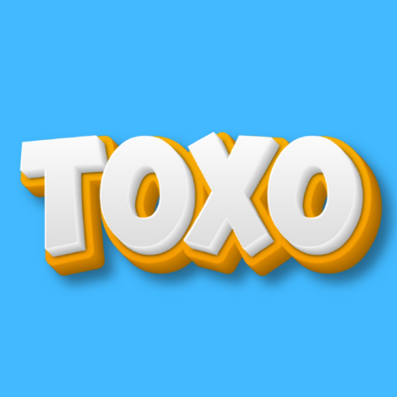 Toxo