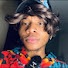 hkYP-1up66k-channel-avatar-Stop Playing Tre