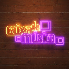 Caixa de Música y Luiz Claudio