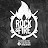 Rock and Fire