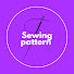 POxqNkiJWtY-channel-avatar-Sewing Pattern Studio 