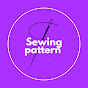 Sewing Pattern Studio  logo
