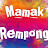 Mamak Rempong