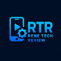 Rene Tech Review logo