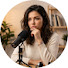 RJNjOQUebyg-channel-avatar-Tajemnice Rodziny
