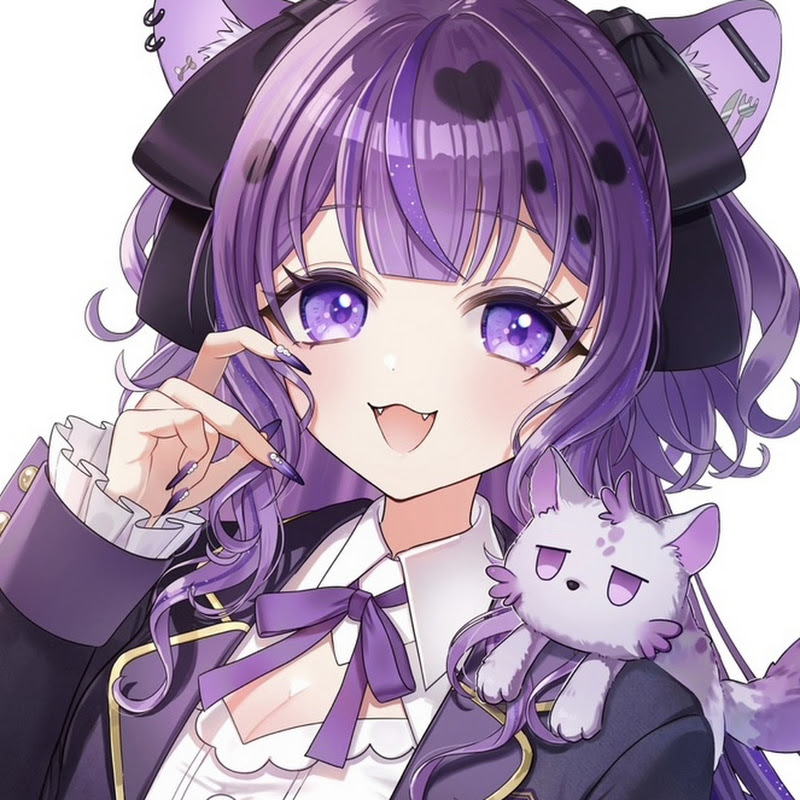 鬣神おこげ - tategami okoge -