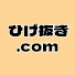 23wl6tAuLUA-channel-avatar-ひげ抜きドットコム