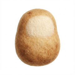 포레이로