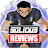 SolidusYT - Reviews