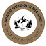 C0G7SpfypSE-channel-avatar-North Outdoor Escapes