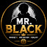 2Qfn0RI9A68-channel-avatar-MR. BLACK MINDSET