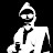 Piment Noir
