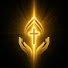 pUuz5HTHWWs-channel-avatar-The Divine Chosen