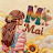 @Mai-Ibrahim-Mahana