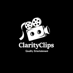 Clarity Clips
