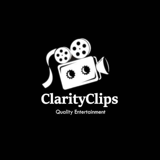 Clarity Clips