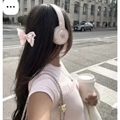 𝑱𝒖𝒔𝒕 𝒎𝒆𝒏𝒏𝒂 🎀