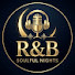 38NhiCccEhE-channel-avatar-R&B soulful nights