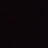 @Vjfjcjdmf