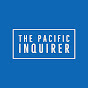 The Pacific Inquirer logo