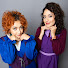 DfIs37L0Hao-channel-avatar-Las Damitas Histeria