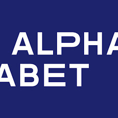 Alphabet International