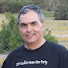 x-KYpROlYbw-channel-avatar-Astronomy Tips & Reviews with Curtis