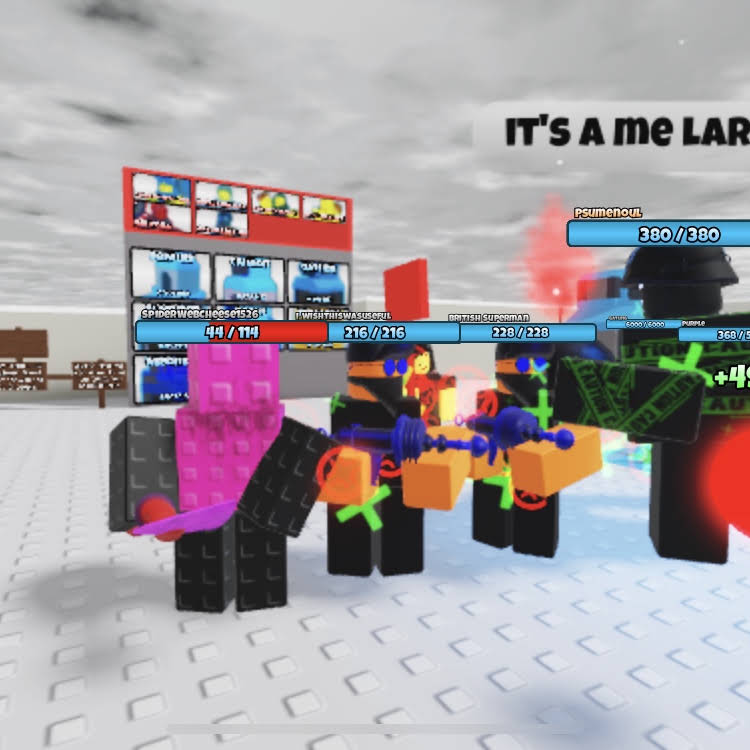 YouTube